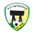 KFF Mitrovica
