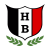 Huracn Buceo