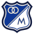 Radamel Falcao