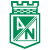 Atltico Nacional