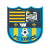 FK Kosice