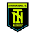 Internacional Palmira