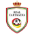 Real Cartagena