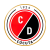 Ccuta Deportivo