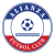 Alianza FC