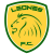 Itag Leones