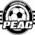 PTE-PEAC