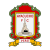 Ayacucho FC