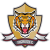Tigres FC