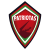 Patriotas