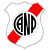 Nacional Potos