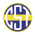 Sportivo Trinidense