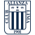 Alianza Lima