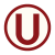 Universitario