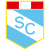 Sporting Cristal