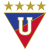 LDU Quito