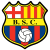 Barcelona SC