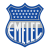 Emelec