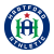 Hartford Athletic