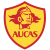 Aucas