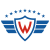 Jorge Wilstermann
