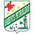 Oriente Petrolero