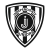 Independiente Juniors