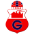 Guabir