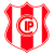 Independiente Petrolero