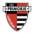 ND Primorje