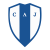 Juventud
