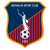 Monagas SC