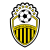 Deportivo Tchira
