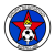 Interclube