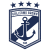 Guillermo Brown