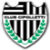 Cipolletti