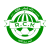 RC Kouba