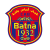 CA Batna