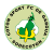 Cotonsport