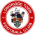 Longridge Town