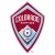Colorado Rapids