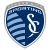 Sporting KC