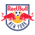 NY Red Bulls
