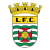 Lea FC