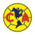 Club Amrica
