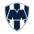 Monterrey