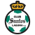 Santos Laguna