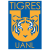 Tigres