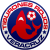 Veracruz