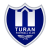 FC Turan